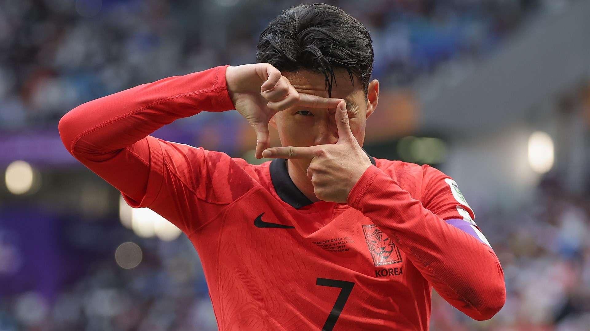 的融合挑戰