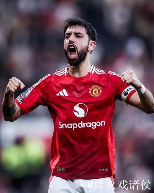 曼联欲售B费筹资7000万引援,两中场目标锁定沃顿,高报价吓退皇马 曼联欲售B费筹资7000万引援,两中场目标锁定沃顿,高报价吓退皇马