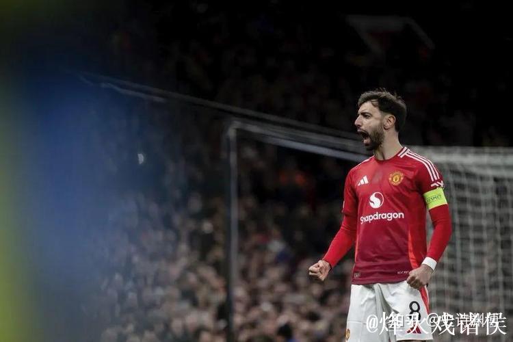 曼联欲售B费筹资7000万引援,两中场目标锁定沃顿,高报价吓退皇马 曼联欲售B费筹资7000万引援,两中场目标锁定沃顿,高报价吓退皇马