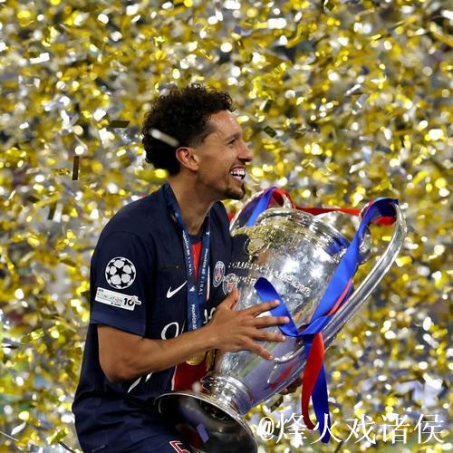 马尔基尼奥斯:热刺准备充足;对我而言意义非凡 马尔基尼奥斯:热刺准备充足;对我而言意义非凡