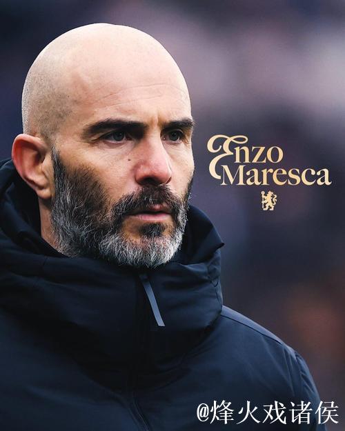 马雷斯卡发布会回避提问,高层矛盾恐将进一步升级 马雷斯卡发布会回避提问,高层矛盾恐将进一步升级