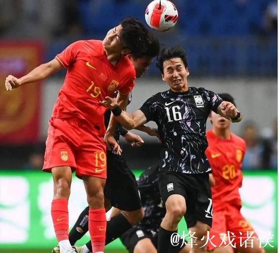 U22国足因伤病困扰,将于18日前往阿联酋进行拉练 U22国足因伤病困扰,将于18日前往阿联酋进行拉练