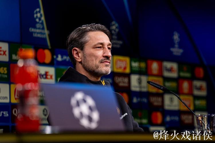 科瓦奇:吉拉西赛后主动致歉全队并与我交流 科瓦奇:吉拉西赛后主动致歉全队并与我交流