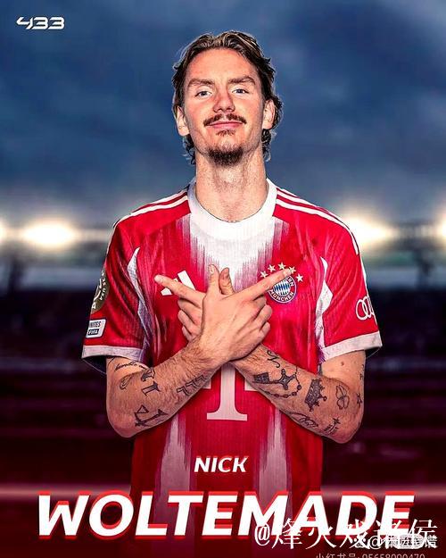 狼堡官宣:前拜仁首席球探施维格勒加盟担任俱乐部要职 狼堡官宣:前拜仁首席球探施维格勒加盟担任俱乐部要职