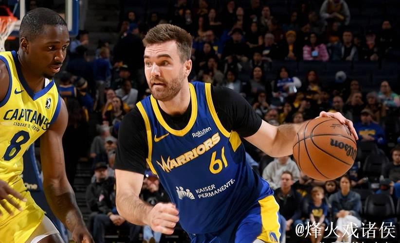 斯潘塞三分球神准,卢表示赛前已强调防守重点。 斯潘塞三分球神准,卢表示赛前已强调防守重点。