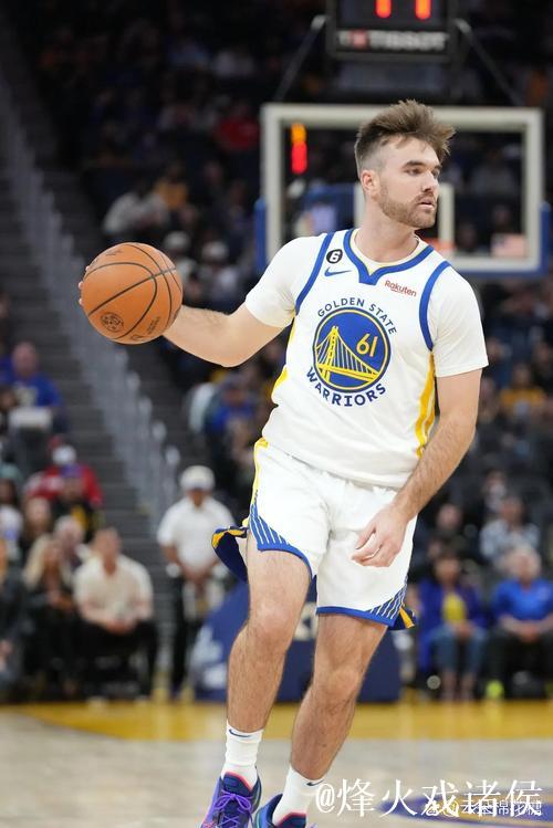 斯潘塞三分球神准,卢表示赛前已强调防守重点。 斯潘塞三分球神准,卢表示赛前已强调防守重点。