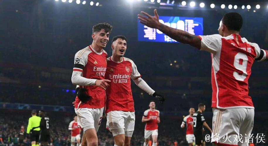 赖斯险胜狼队后直言不讳：状态不佳需展现争冠决心