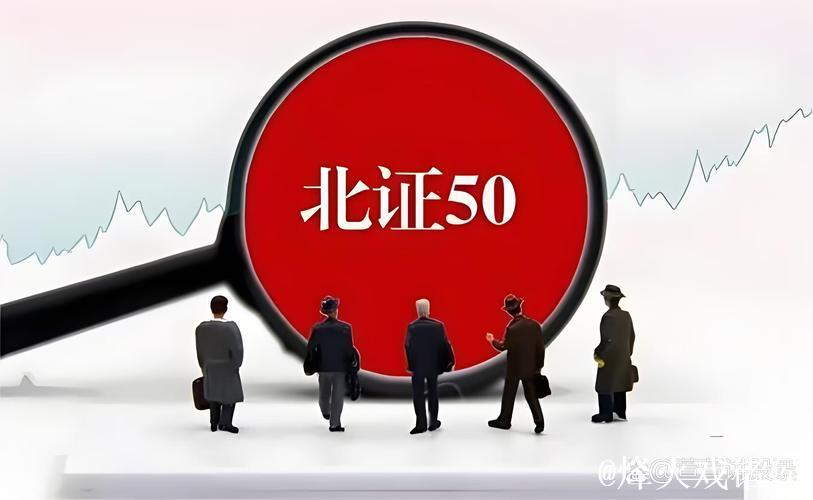 往日MVP黯然退场,两场未上场且数据挂零,刘炜解释背后原因 往日MVP黯然退场,两场未上场且数据挂零,刘炜解释背后原因